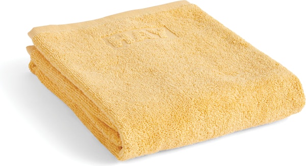 Mono Towel - Hand Towel